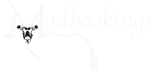 madbookings.com