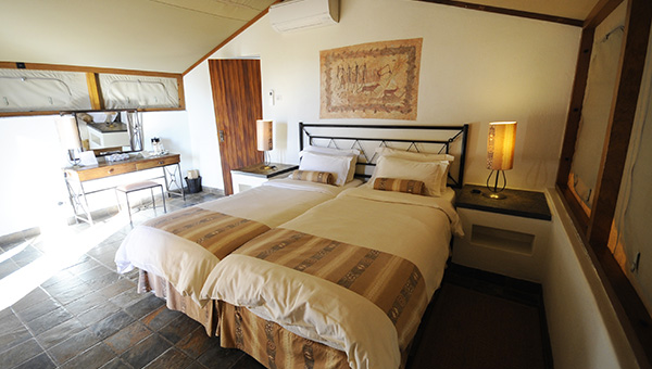 Picture taken at Sossusvlei Lodge Sesriem Namibia