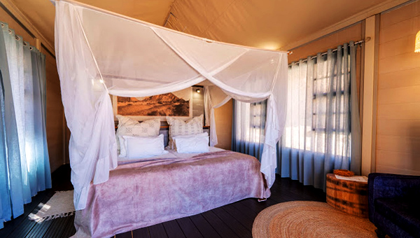 Picture taken at Spitzkoppe Lodge Usakos Namibia
