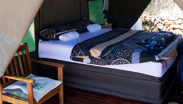 Picture taken at Spitzkoppe Tented Camp Usakos Namibia