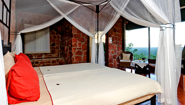 Picture taken at Waterberg Plateau Lodge Waterberg Namibia