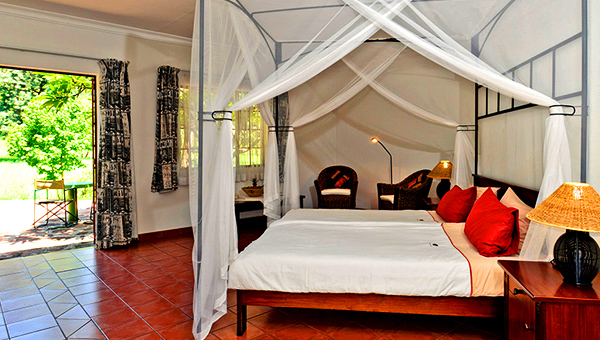 Picture taken at Waterberg Wilderness Lodge Waterberg Namibia