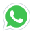 nwr namibia whatsapp