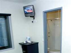 Base Brisbane Uptown