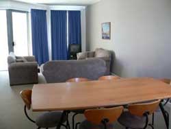 RNR Serviced Apartments