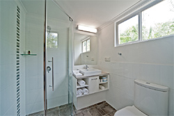 Club Crocodile Hotel