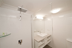 Club Crocodile Hotel