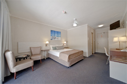 Club Crocodile Hotel