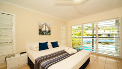 Mango House Resort