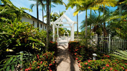 Mango House Resort