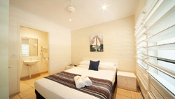 Mango House Resort