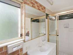 Airport Clayfield Motel