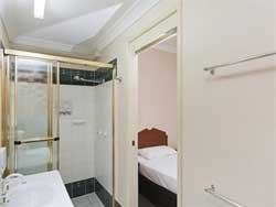 Airport Clayfield Motel