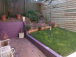 Ambassador Motor Inn