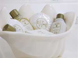 Ambassador Motor Inn