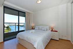 Astra Apartments Brisbane