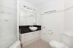 Astra Apartments Brisbane