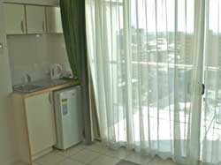 Best western Astor Metropole