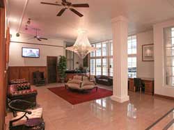 Best western Astor Metropole