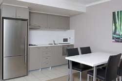 Breakfree Fortitude Valley