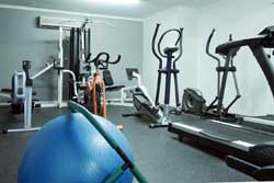 Breakfree Fortitude Valley