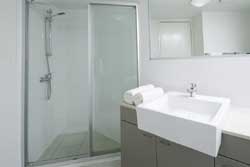 Breakfree Fortitude Valley