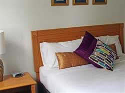 Bridgewater Terraces