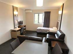 Brisbane International Virginia