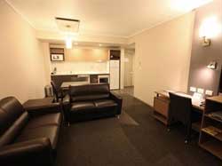 Brisbane International Virginia