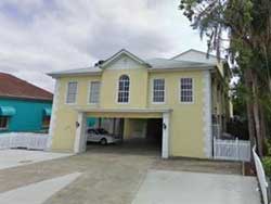 Brisbane Airport Inn