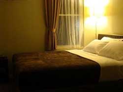 Brisbane Airport Inn