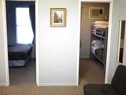 Brisbane Airport Inn