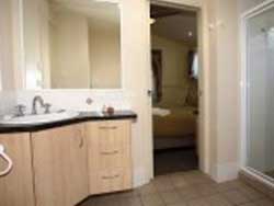 Brisbane Holiday Village