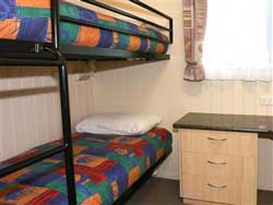 Brisbane Holiday Village