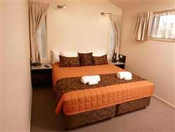 Brisbane Holiday Village