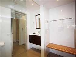 Brisbane Holiday Village