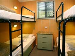 Brisbane Holiday Village