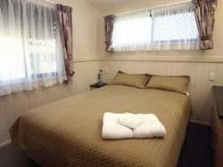 Brisbane Holiday Village