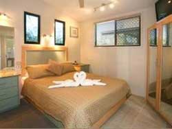 Brisbane Holiday Village