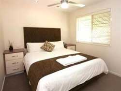Brisbane Holiday Village