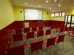 Brisbane Holiday Village