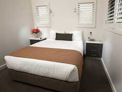 Brisbane Holiday Village