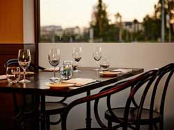 Brisbane Riverview Hotel