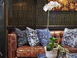 Brisbane Riverview Hotel