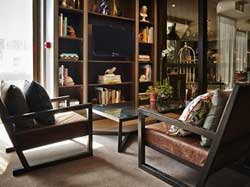 Brisbane Riverview Hotel