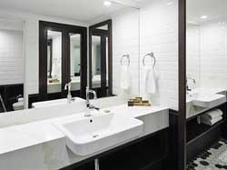 Brisbane Riverview Hotel