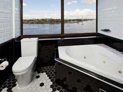 Brisbane Riverview Hotel