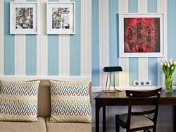 Brisbane Riverview Hotel