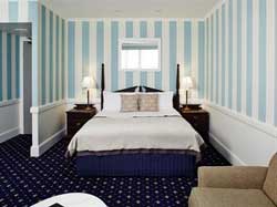 Brisbane Riverview Hotel