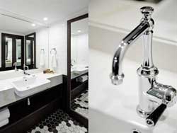 Brisbane Riverview Hotel